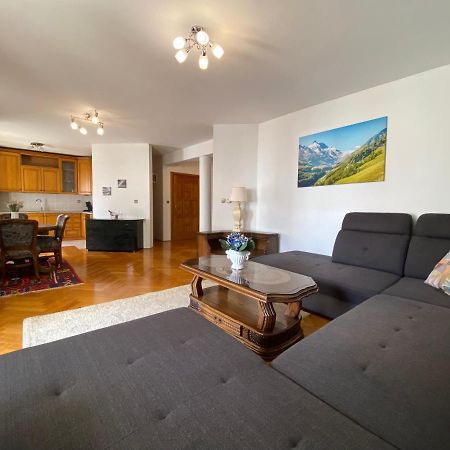 Apartments Dilber Split Ngoại thất bức ảnh